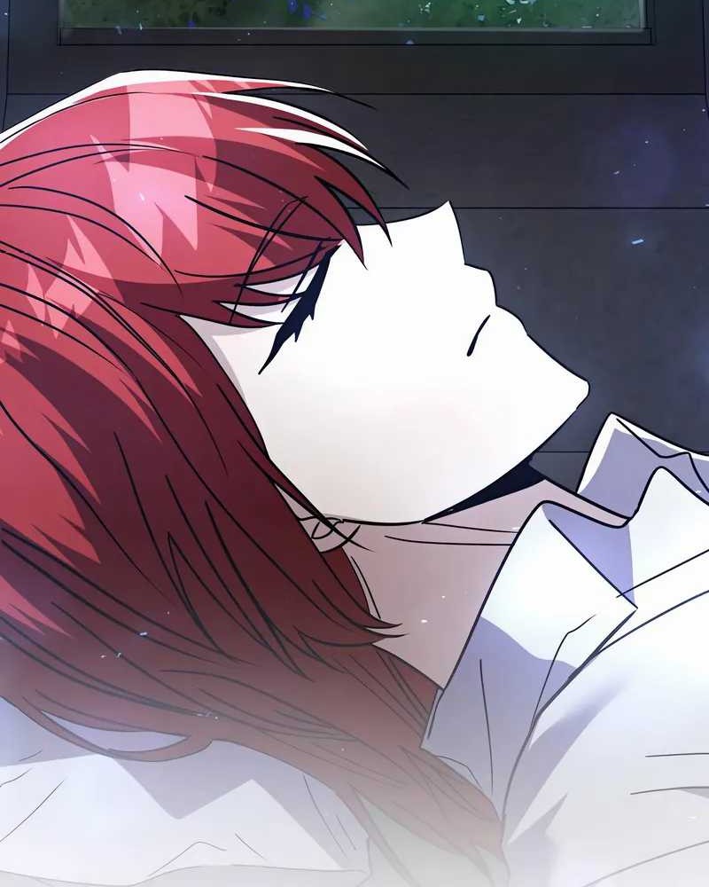 Chapter 30 - halaman 29