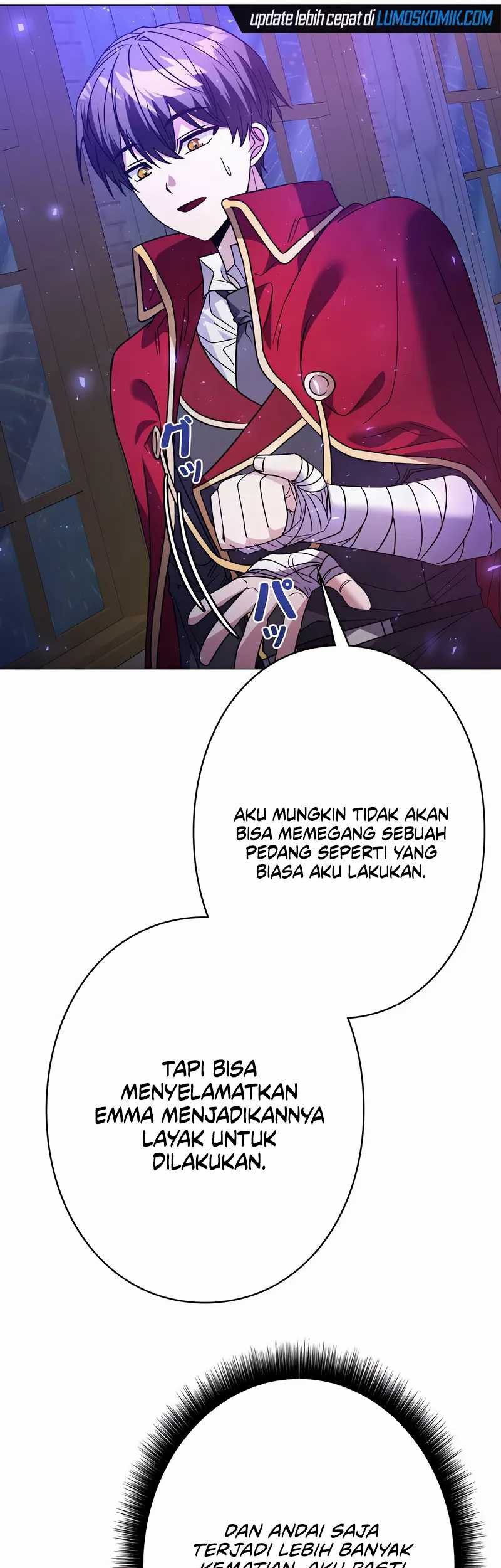Chapter 30 - halaman 35