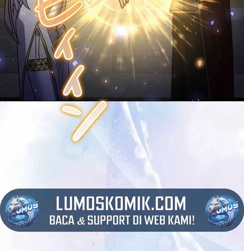 Chapter 30 - halaman 39