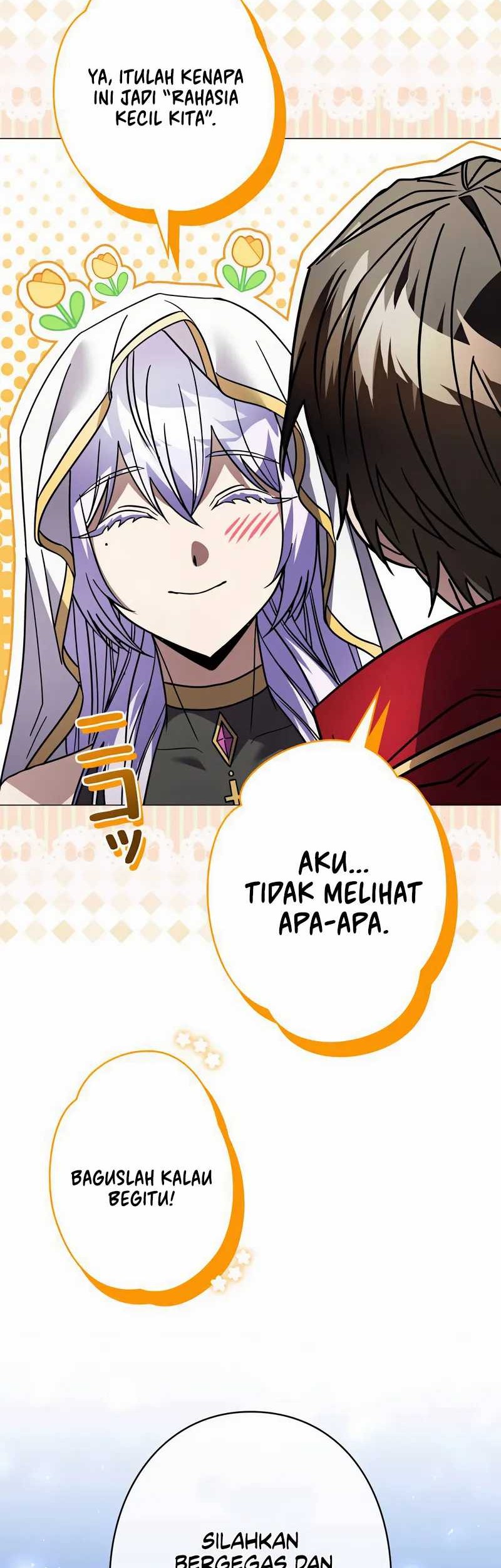 Chapter 30 - halaman 41