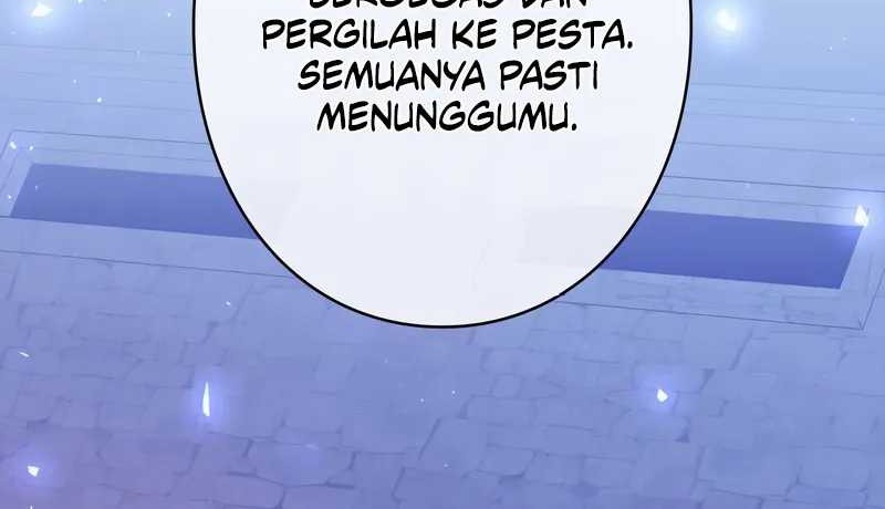 Chapter 30 - halaman 42