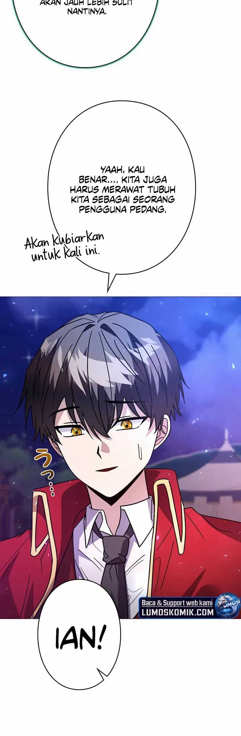 Chapter 30 - halaman 50