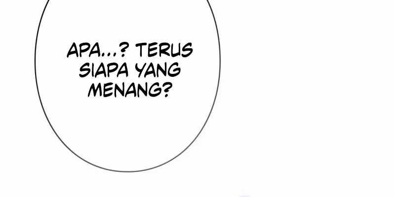 Chapter 30 - halaman 4