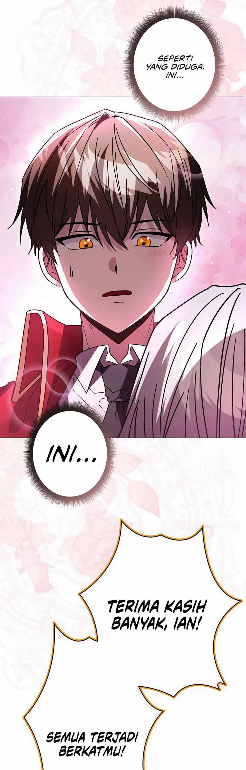 Chapter 30 - halaman 59