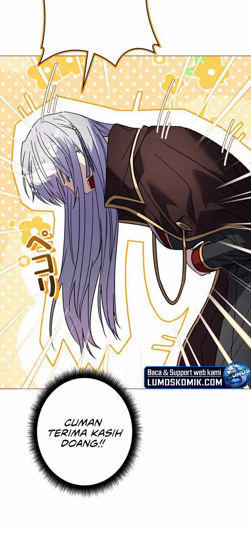 Chapter 30 - halaman 60