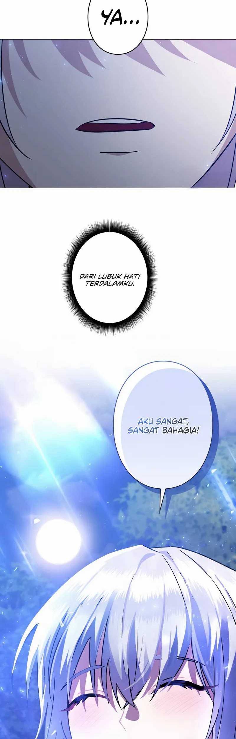 Chapter 30 - halaman 67