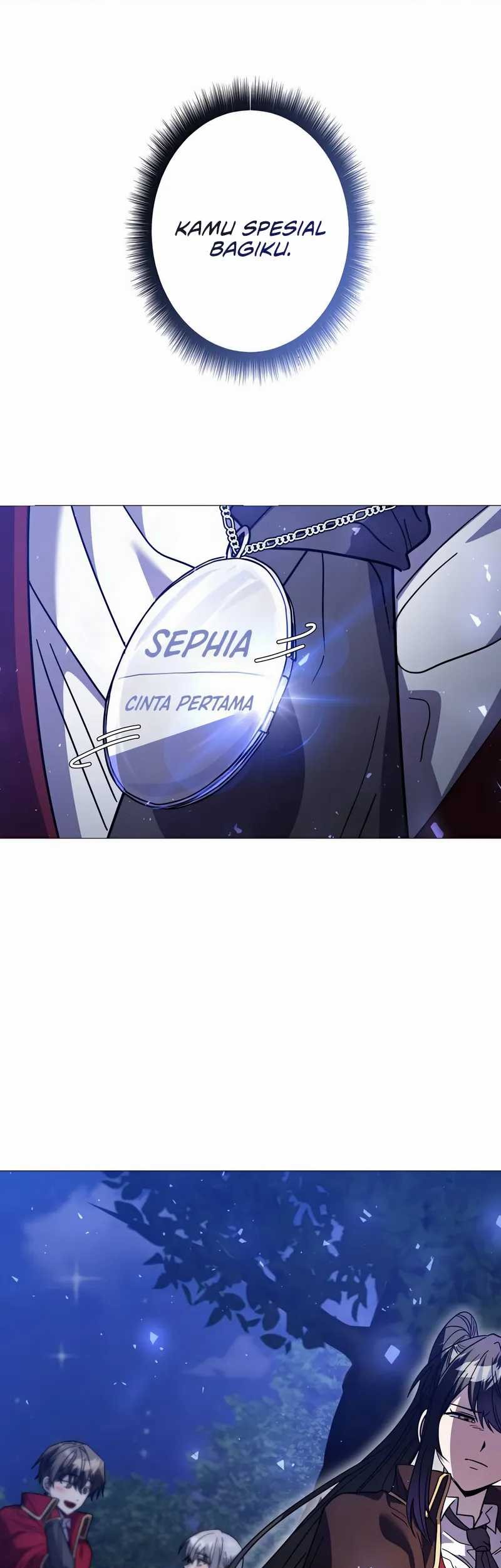 Chapter 30 - halaman 69