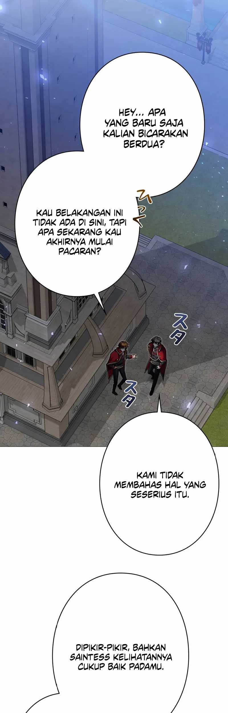 Chapter 30 - halaman 72