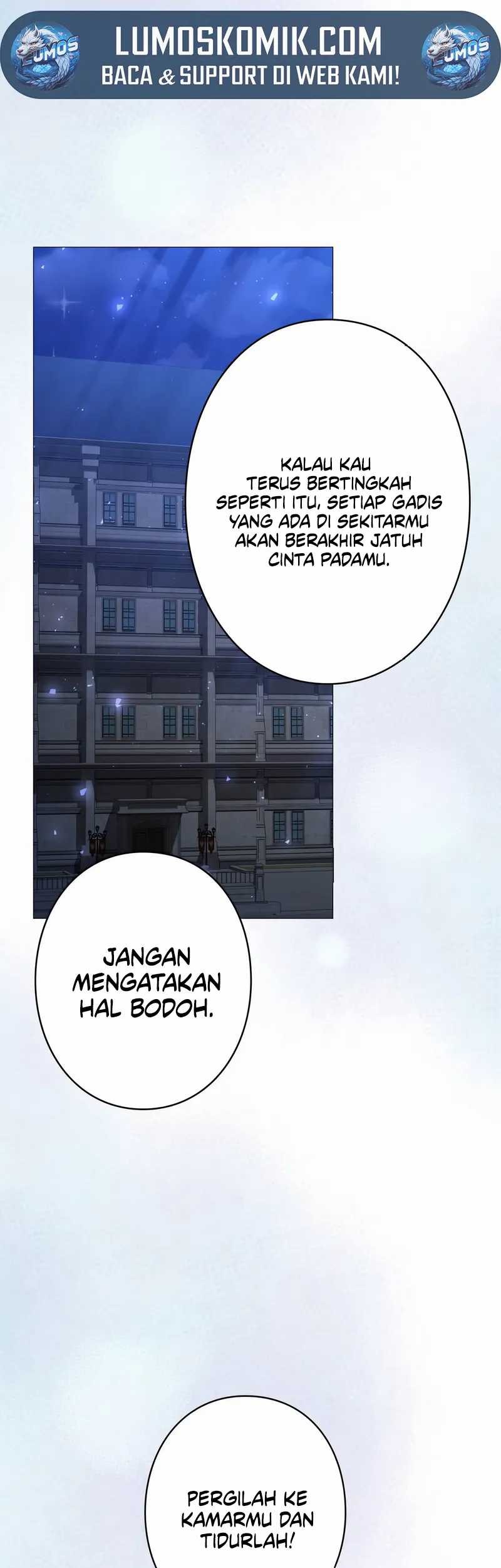 Chapter 30 - halaman 75