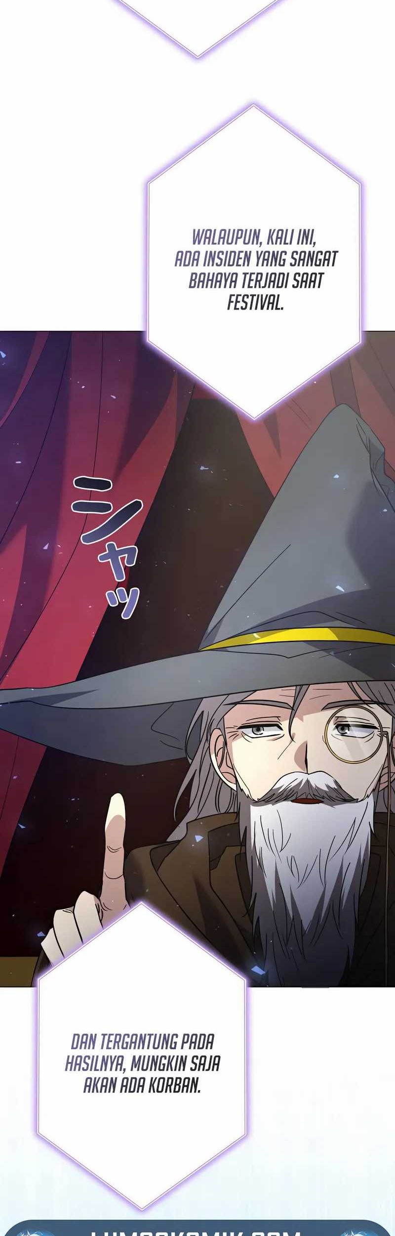 Chapter 30 - halaman 6