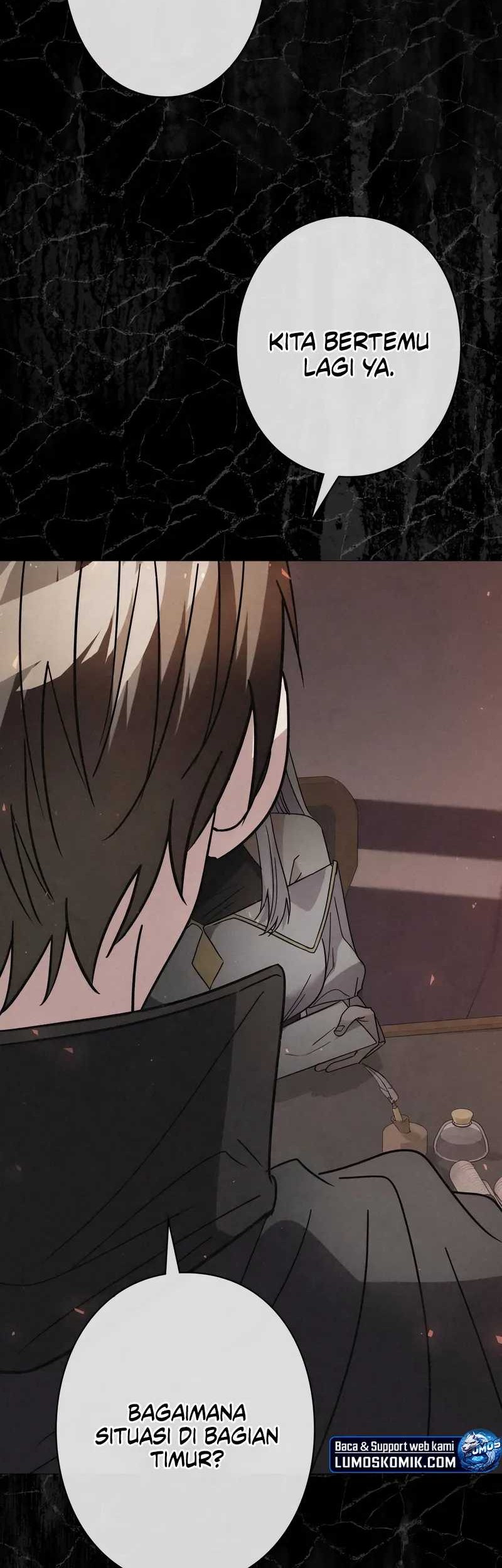 Chapter 30 - halaman 82