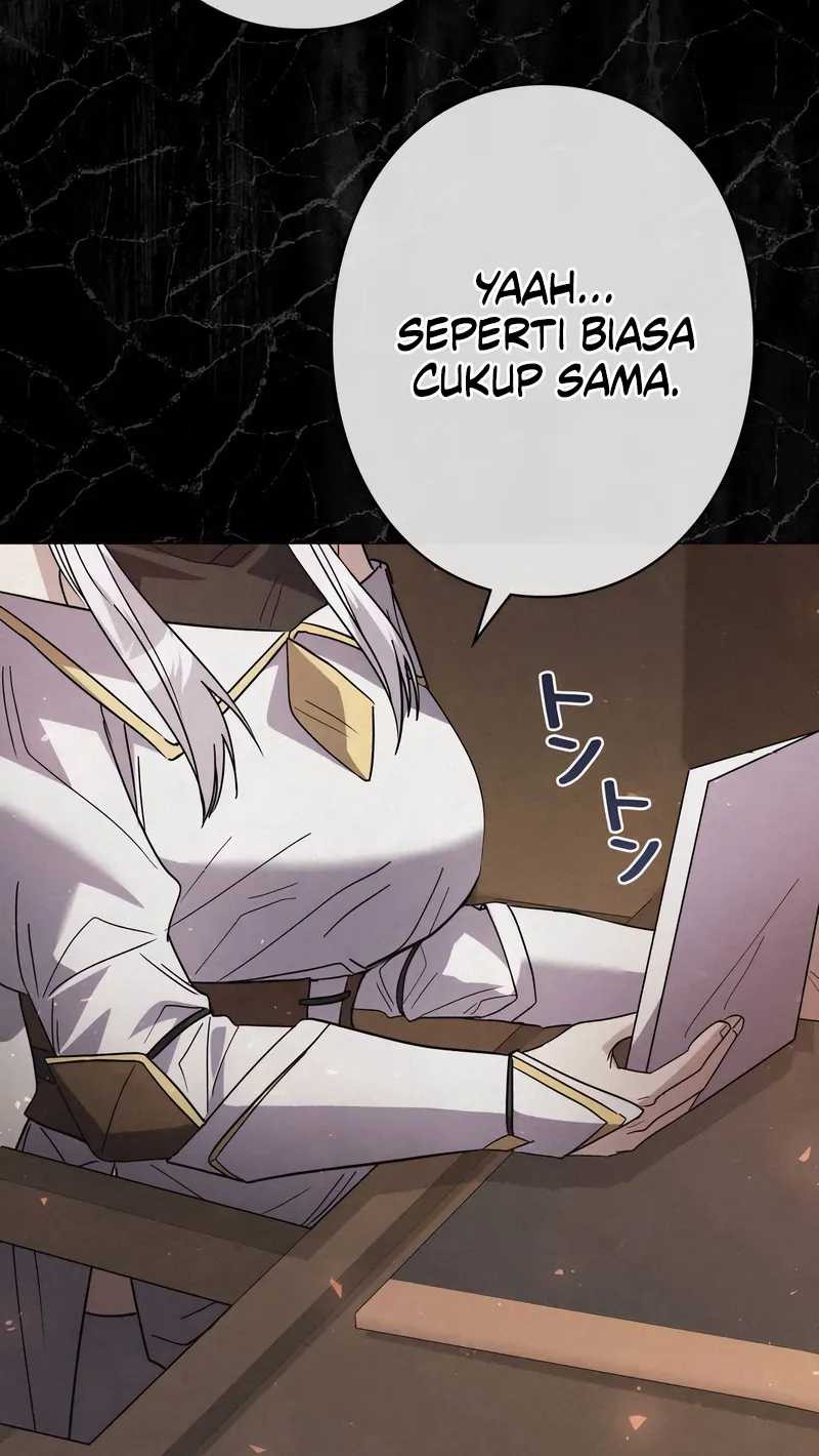 Chapter 30 - halaman 83