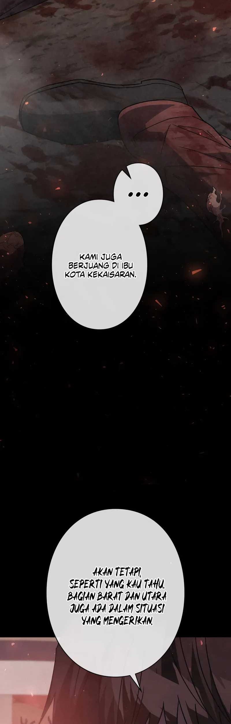Chapter 30 - halaman 85