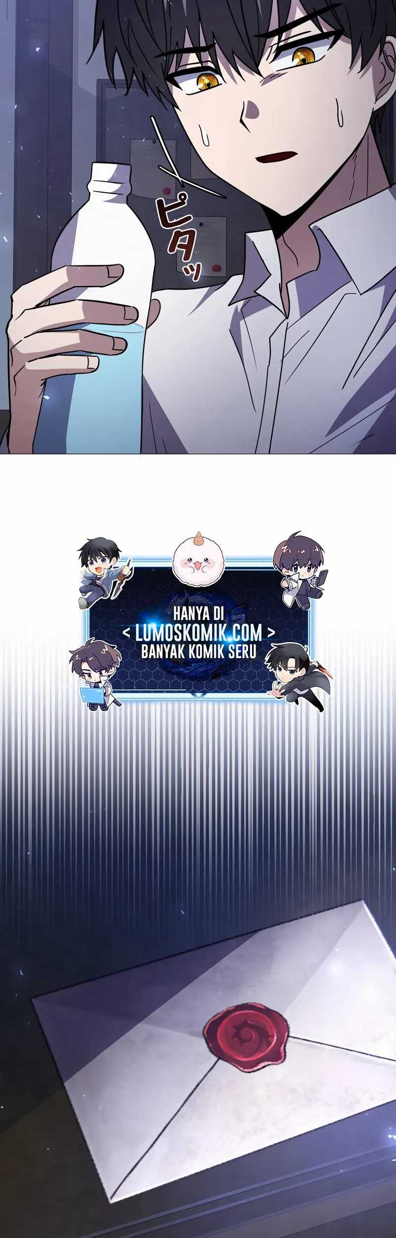 Chapter 30 - halaman 93