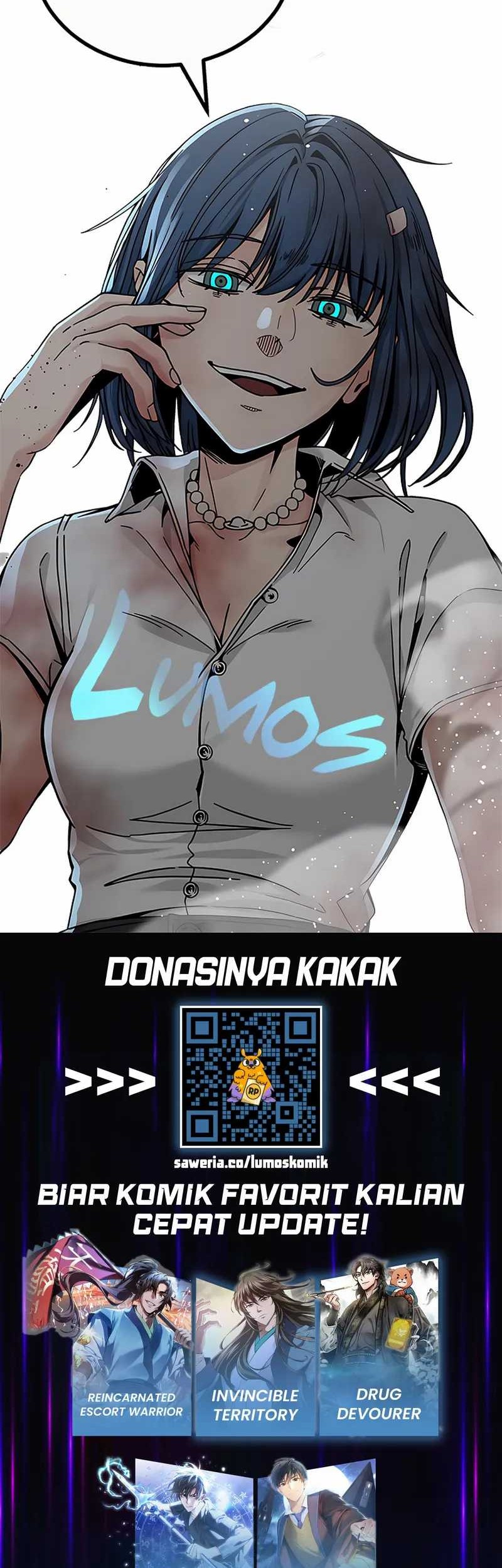 Chapter 30 - halaman 96