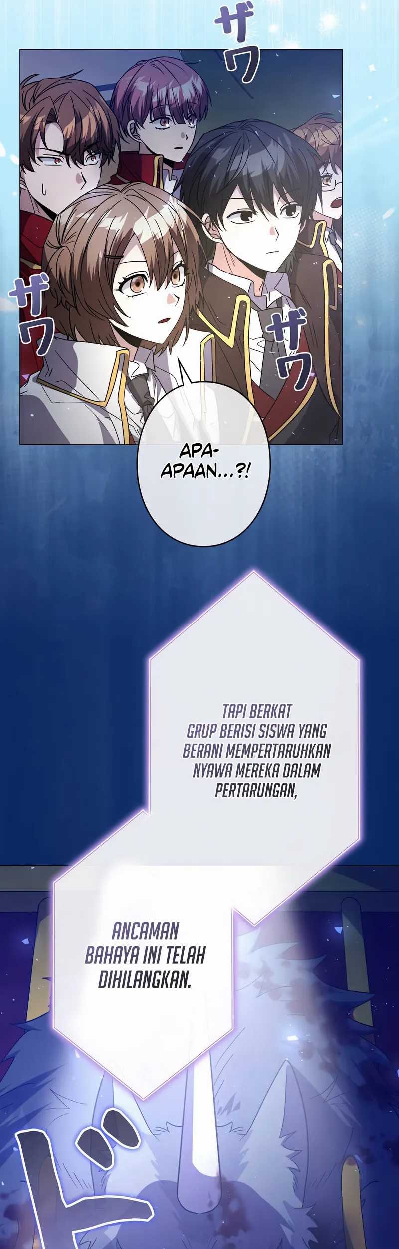 Chapter 30 - halaman 8