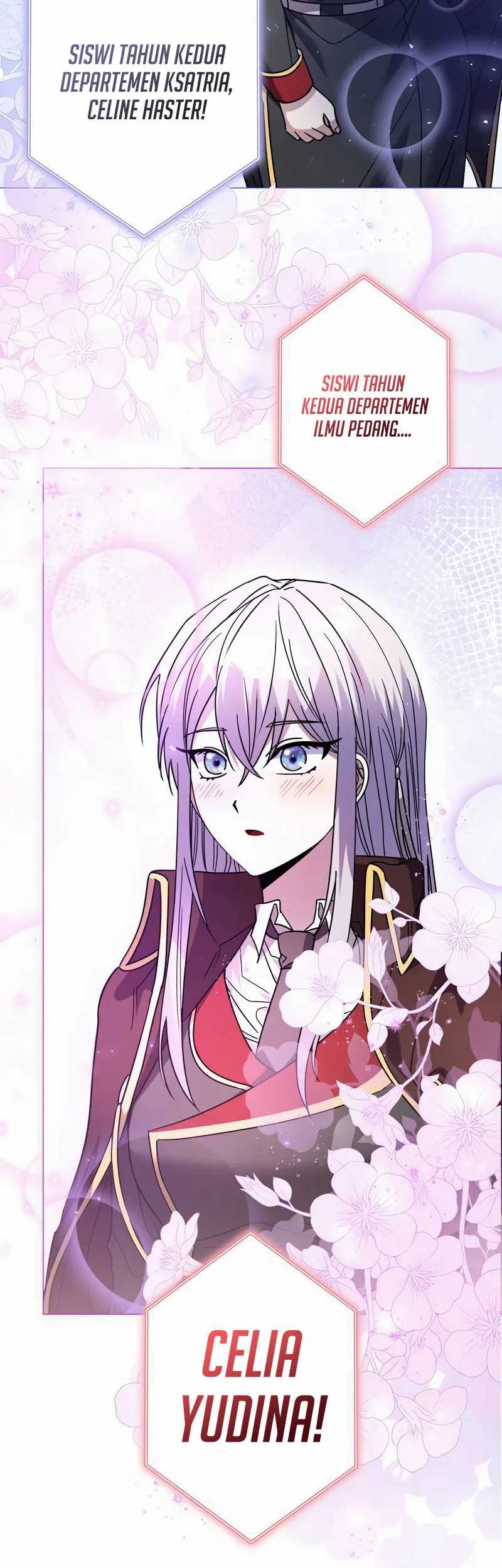 Chapter 30 - halaman 12