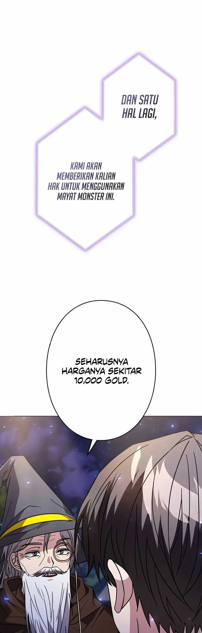 Chapter 30 - halaman 17