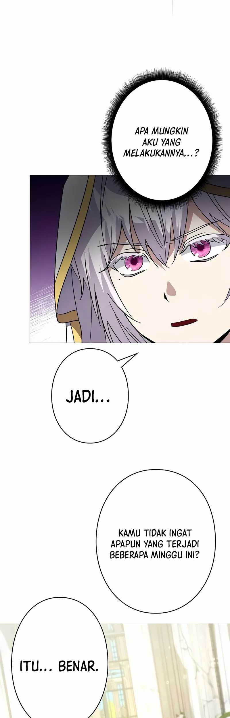 Chapter 31 - halaman 25