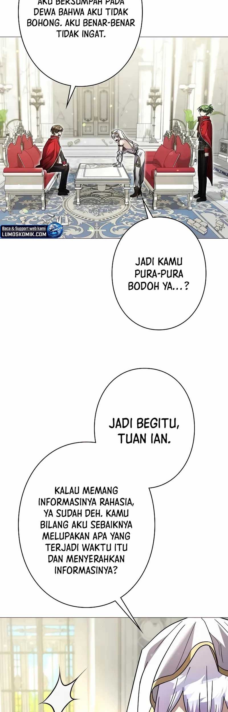 Chapter 31 - halaman 28