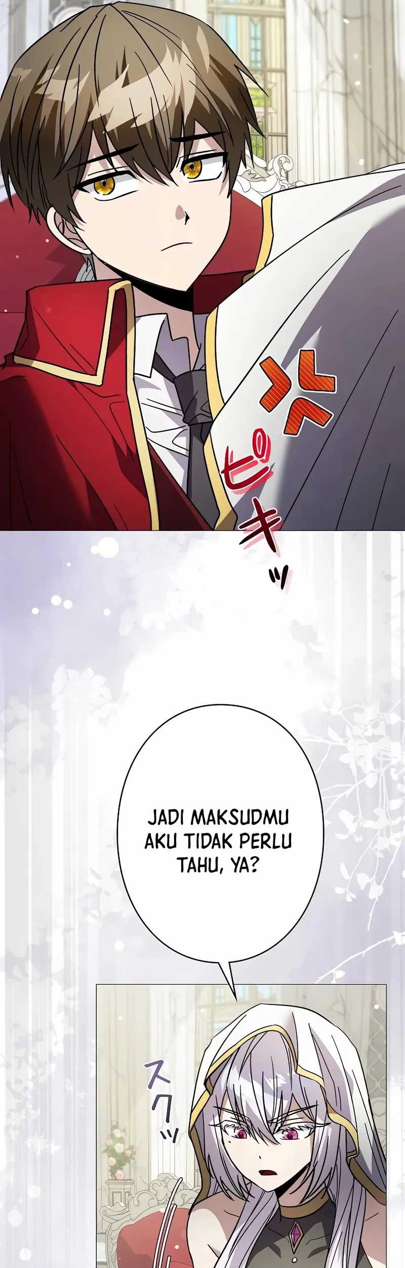Chapter 31 - halaman 35