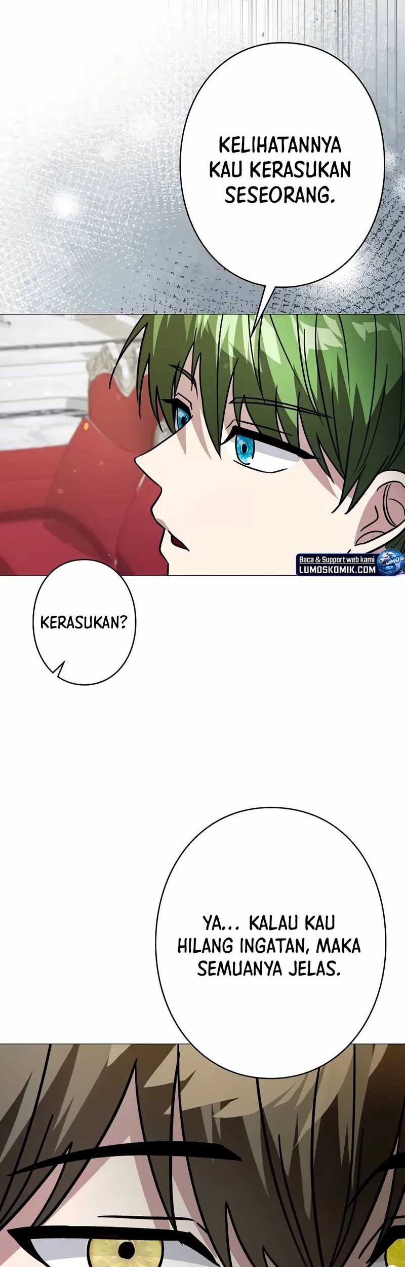 Chapter 31 - halaman 40