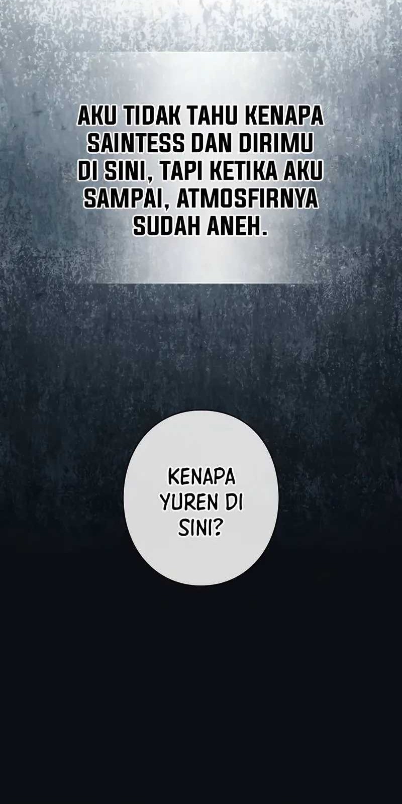 Chapter 31 - halaman 45