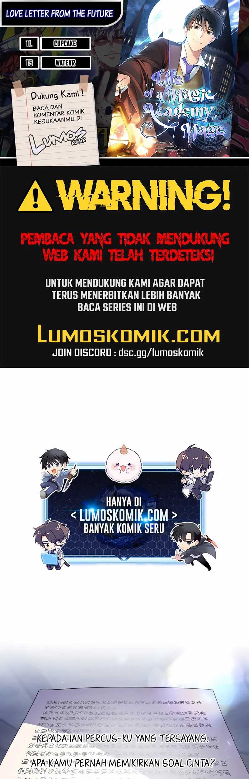 Chapter 31 - halaman 2