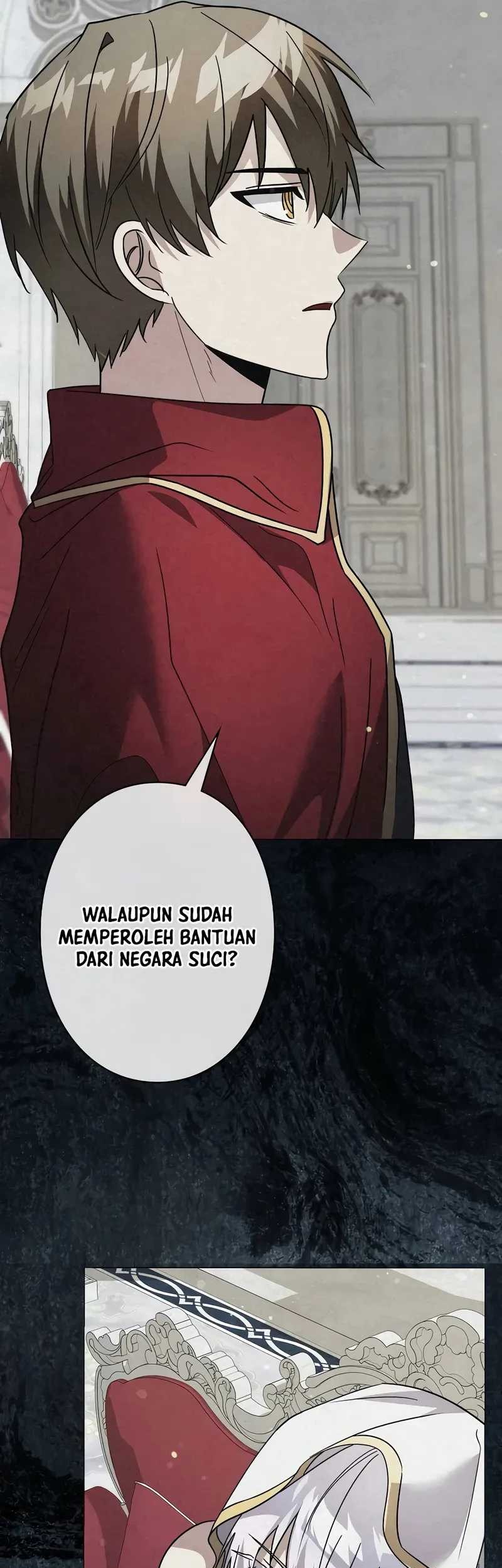 Chapter 31 - halaman 48