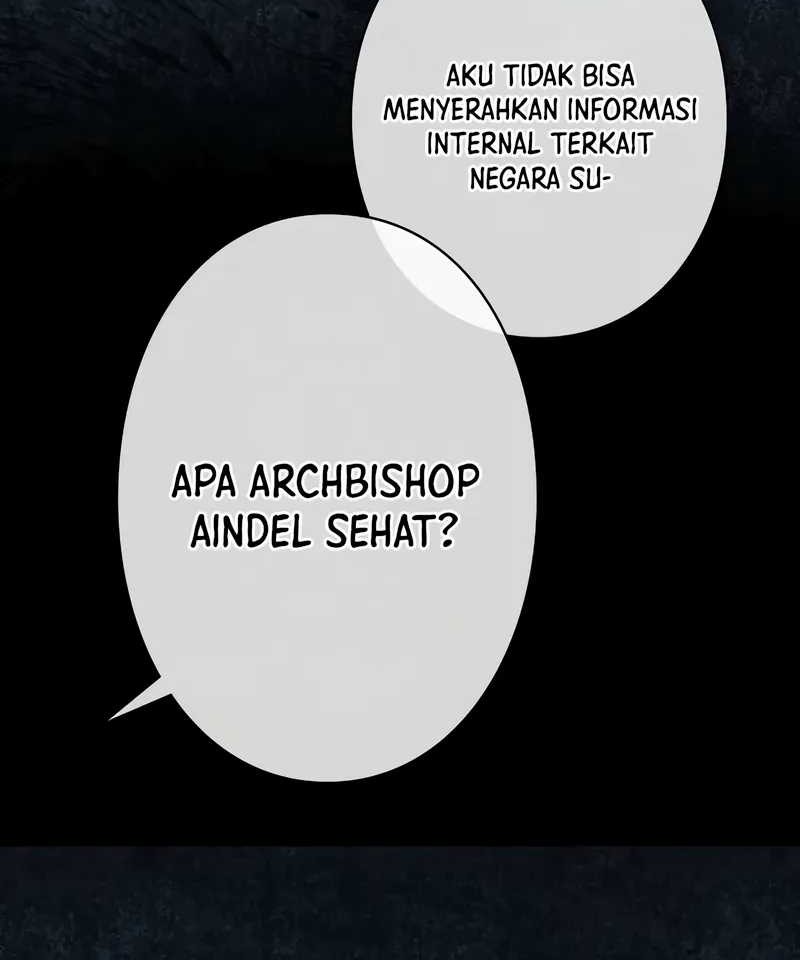 Chapter 31 - halaman 50
