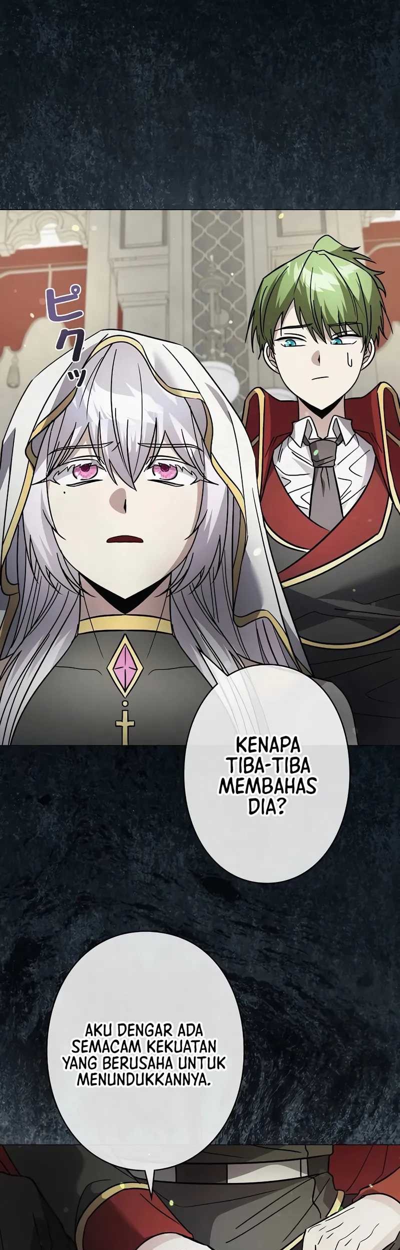 Chapter 31 - halaman 51