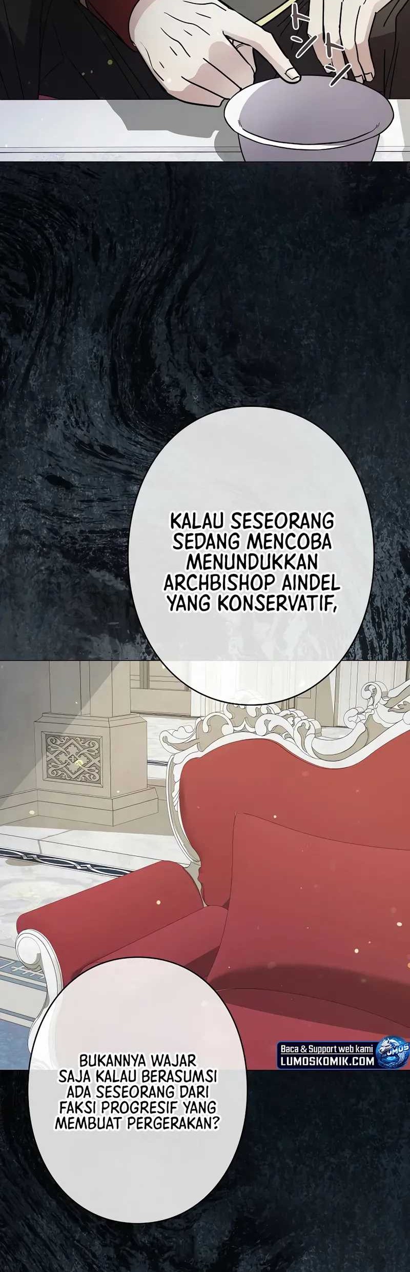 Chapter 31 - halaman 52