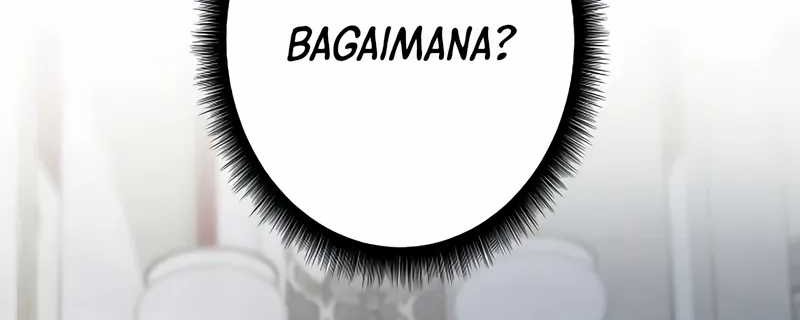 Chapter 31 - halaman 55
