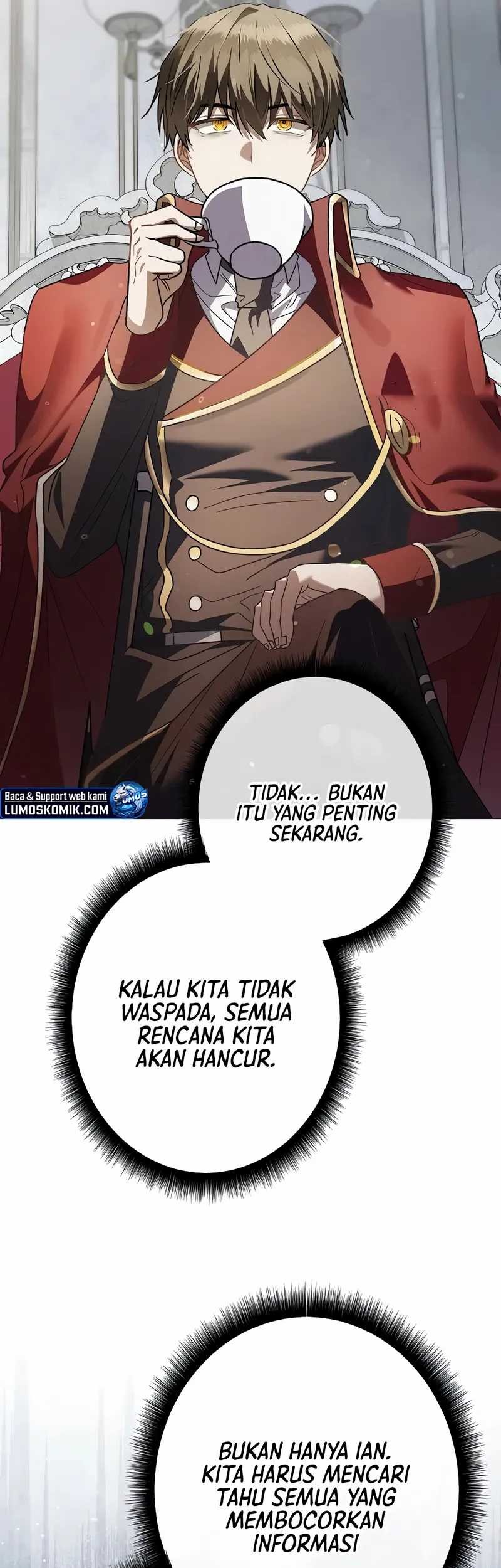 Chapter 31 - halaman 56