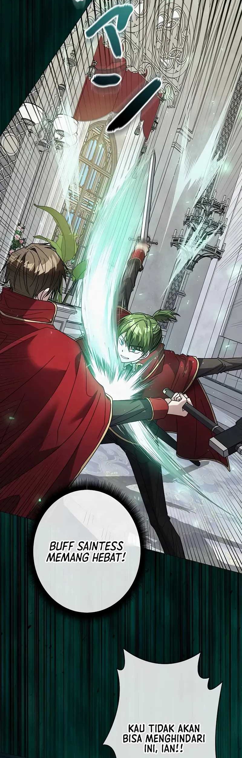 Chapter 31 - halaman 70