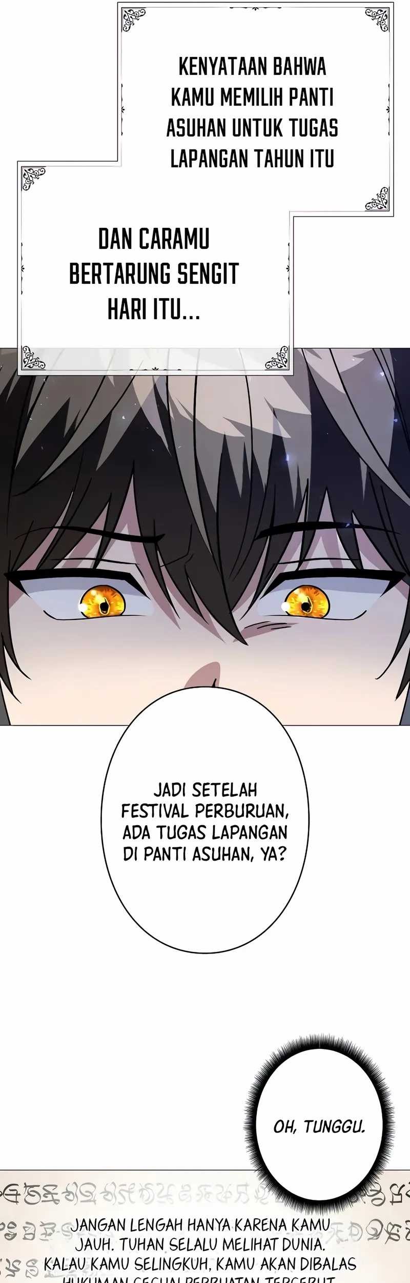 Chapter 31 - halaman 4