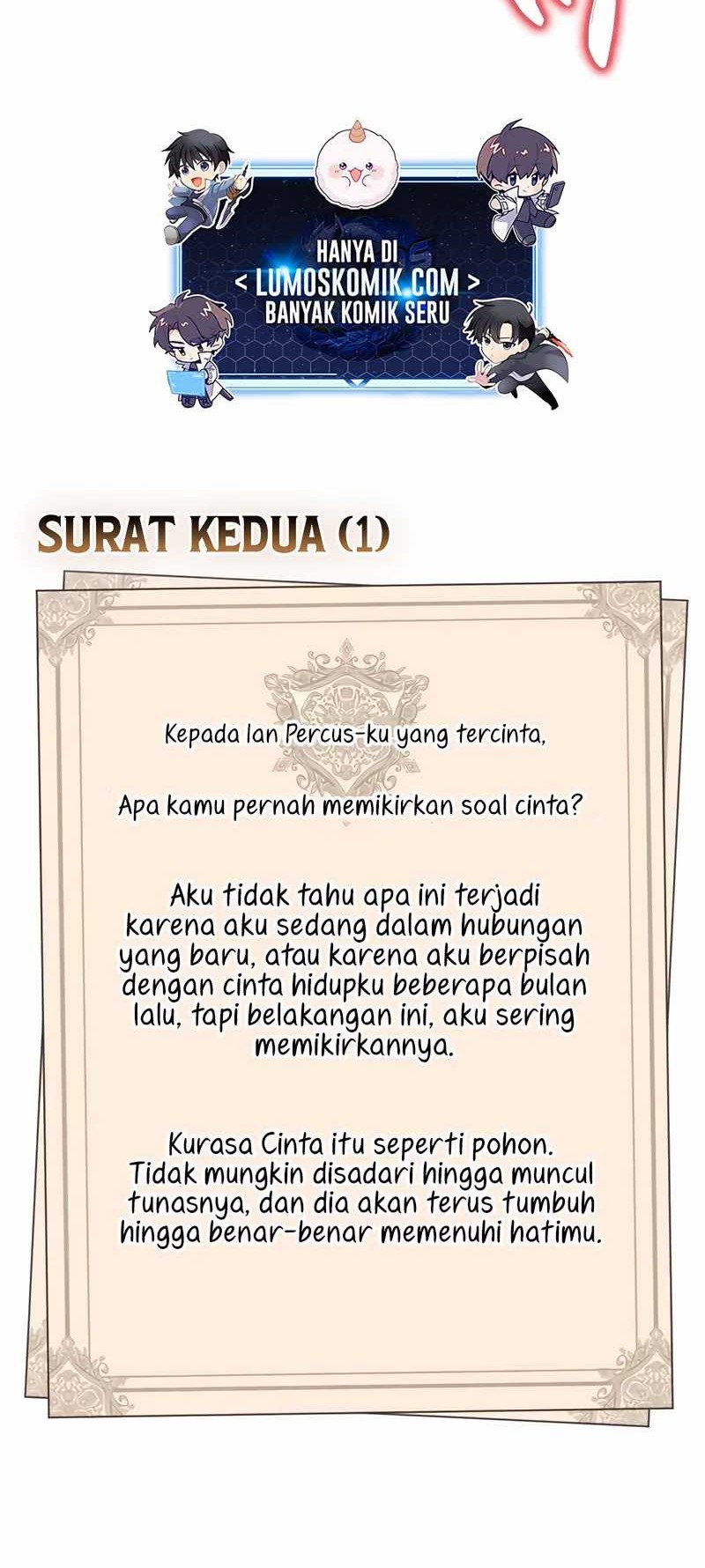 Chapter 31 - halaman 78
