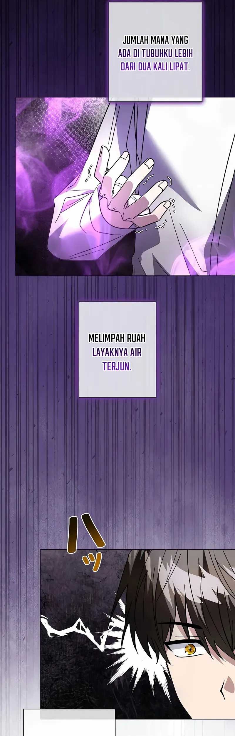 Chapter 31 - halaman 9