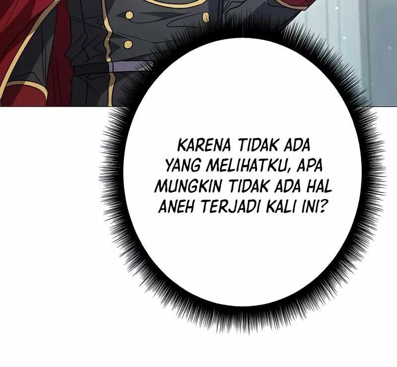 Chapter 31 - halaman 13