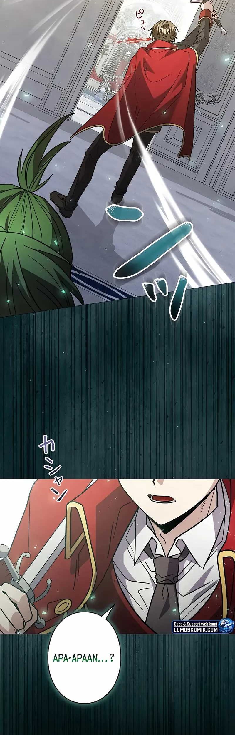 Chapter 31 - halaman 17