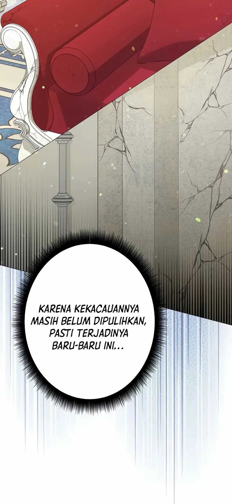 Chapter 31 - halaman 24