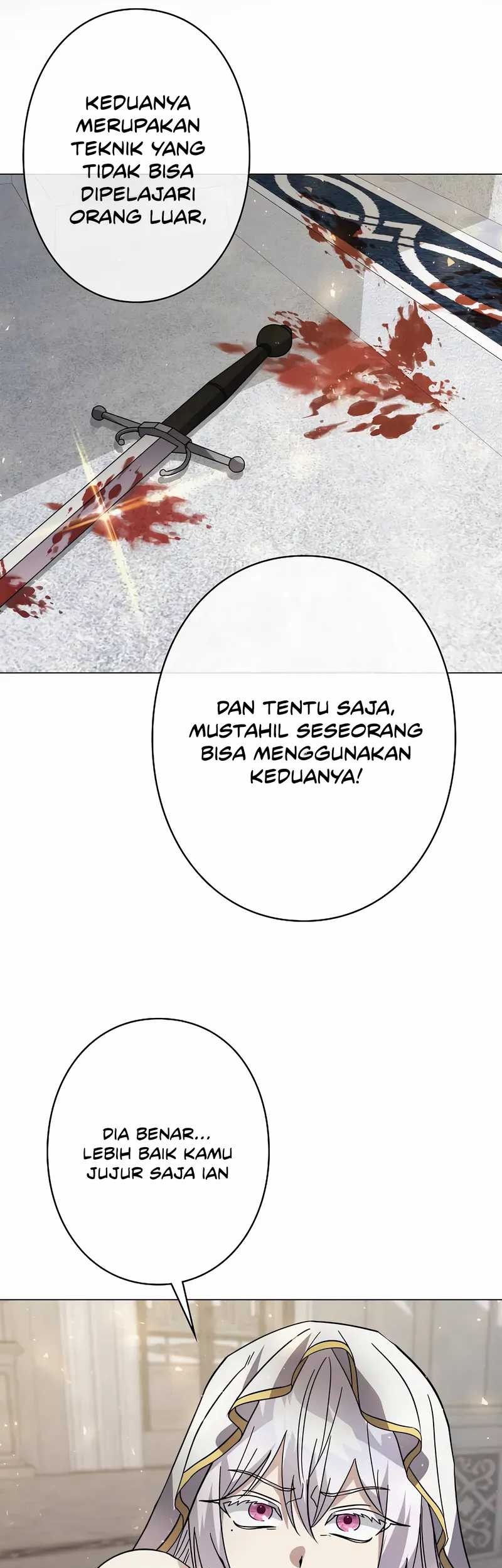 Chapter 32 - halaman 25