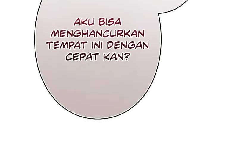 Chapter 32 - halaman 39