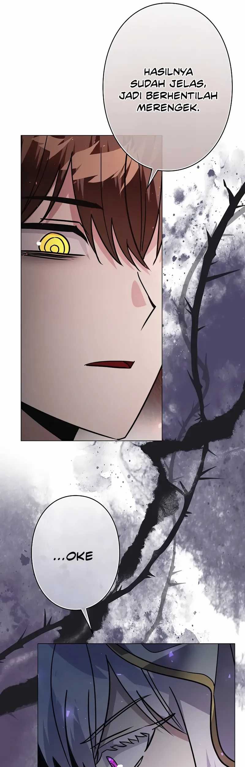 Chapter 32 - halaman 40