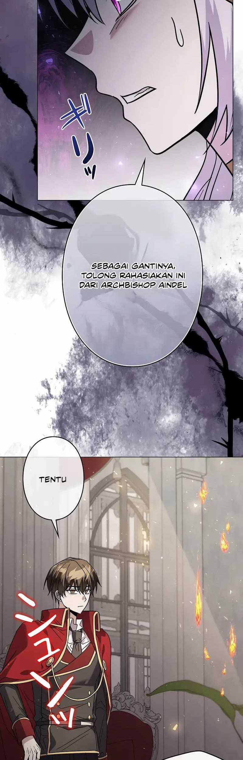 Chapter 32 - halaman 41