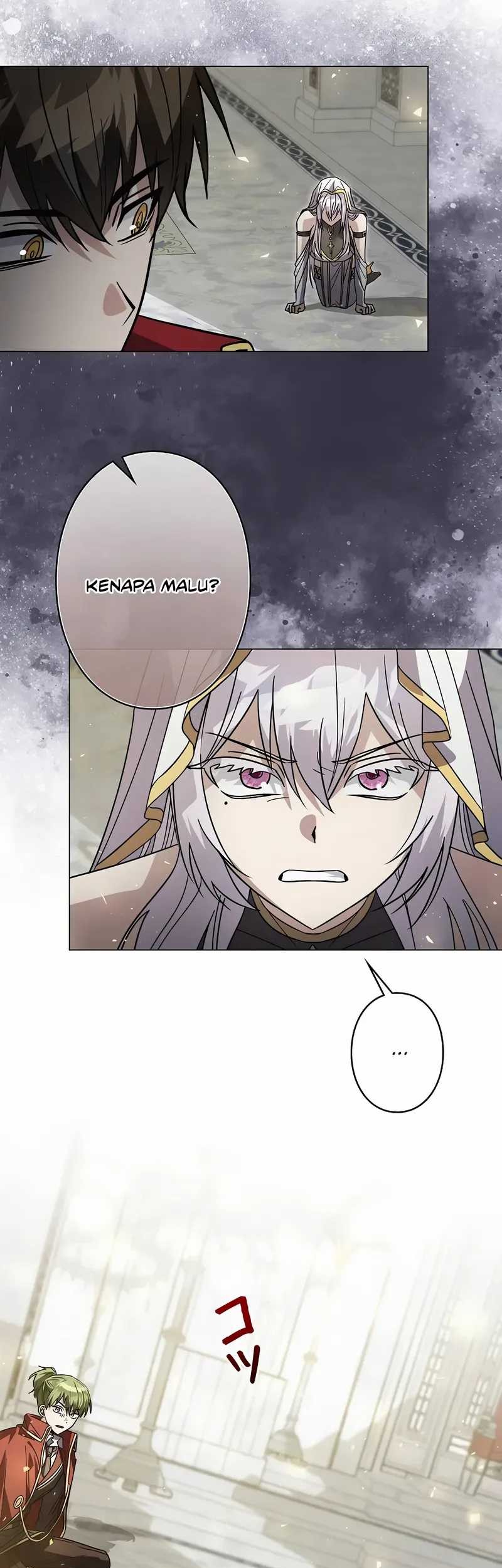 Chapter 32 - halaman 46