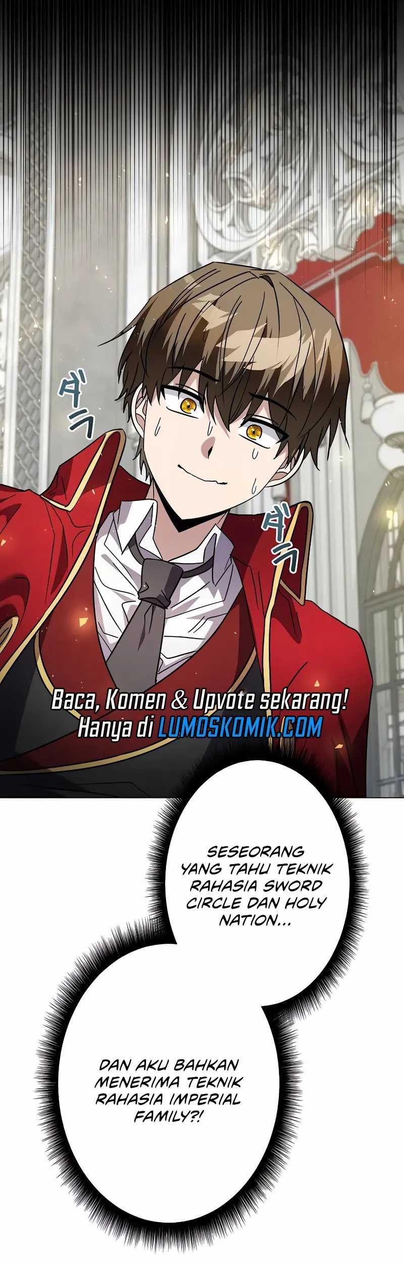 Chapter 32 - halaman 48