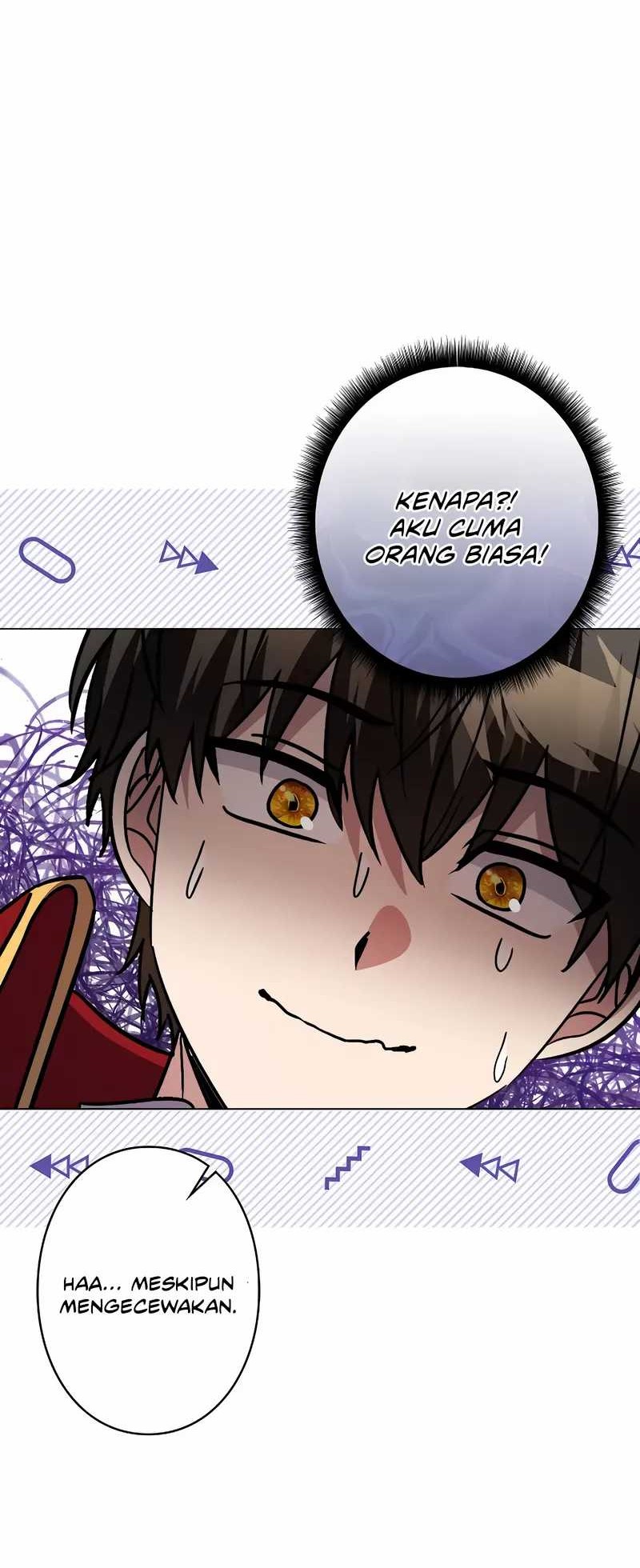 Chapter 32 - halaman 49