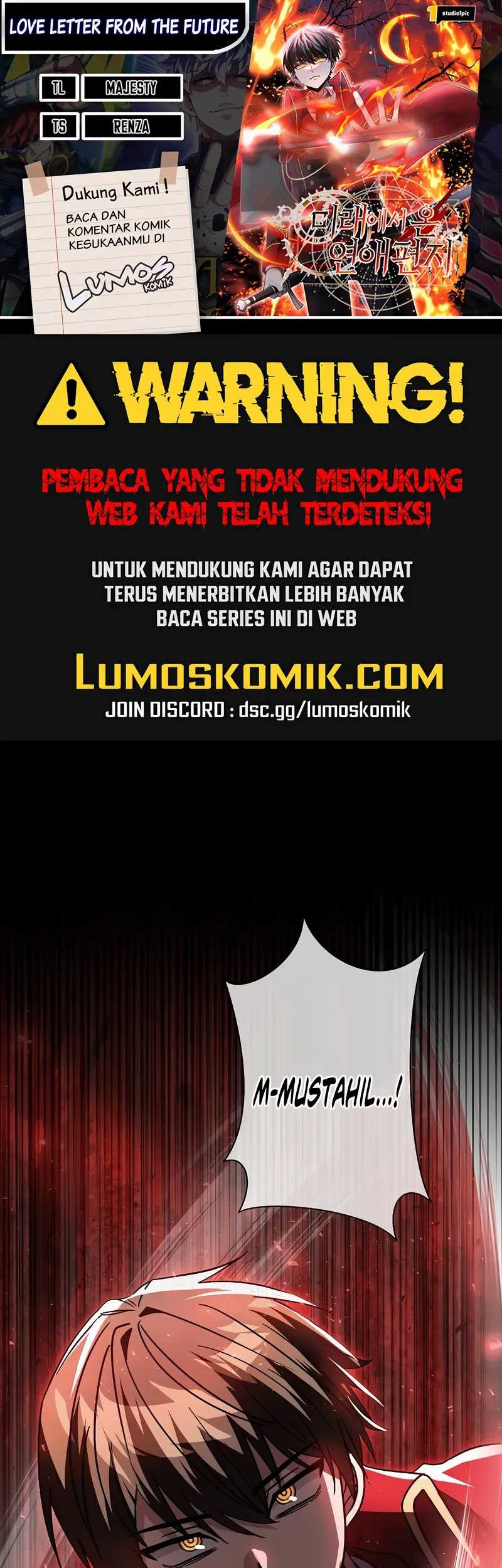 Chapter 32 - halaman 2
