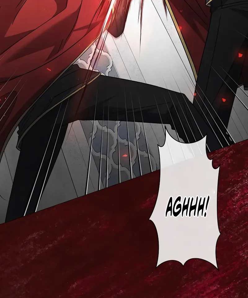 Chapter 32 - halaman 4